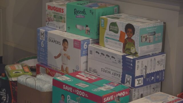 fb-116343758405910_1289415639882674