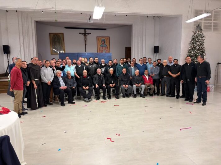 fb-117682098250535_1293520019487297