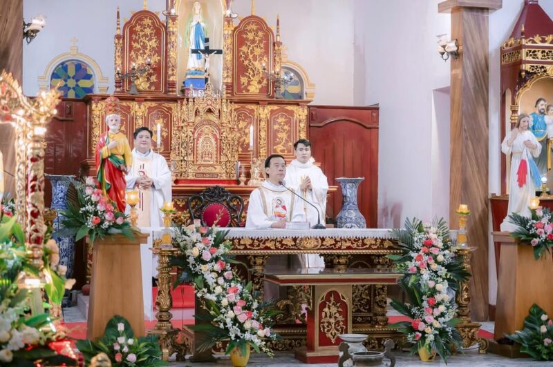 fb-732768673513037_1171707495086133