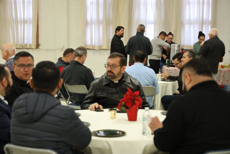 fb-117682098250535_1293520019487297