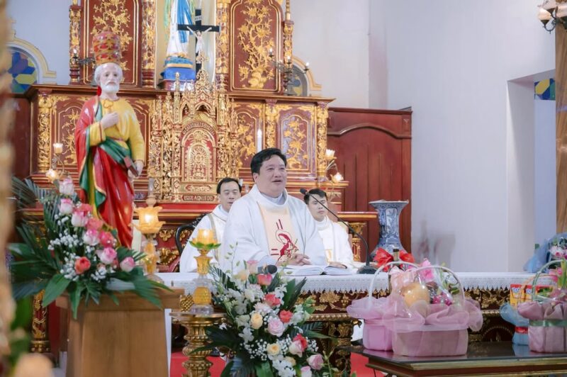 fb-732768673513037_1171707495086133