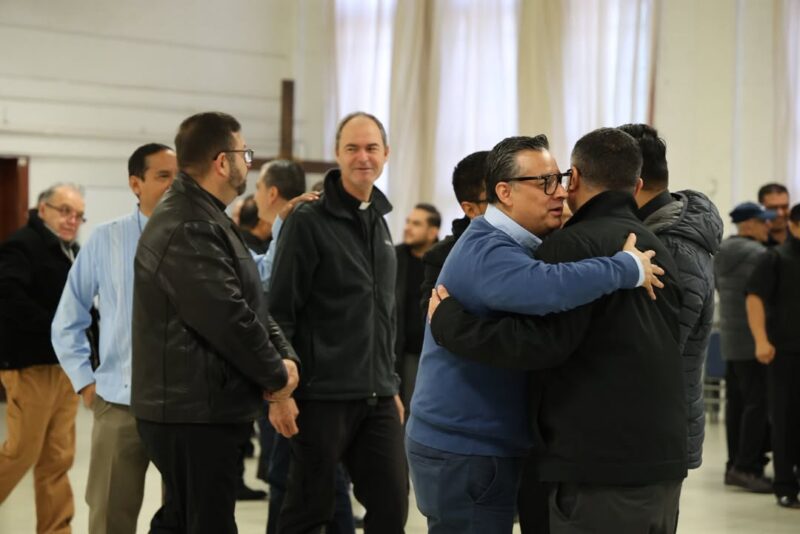 fb-117682098250535_1293520019487297