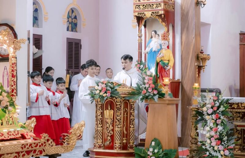 fb-732768673513037_1171707495086133