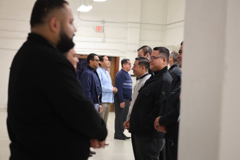 fb-117682098250535_1293520019487297