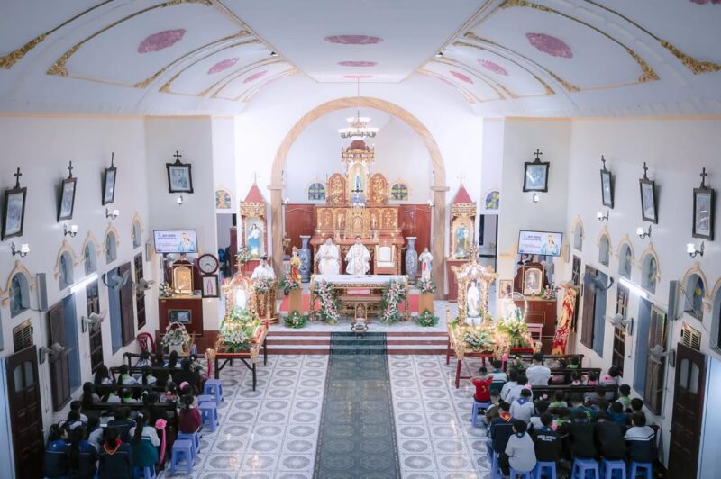 fb-732768673513037_1171707495086133