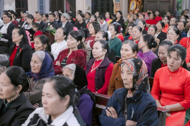 fb-732768673513037_1171707495086133