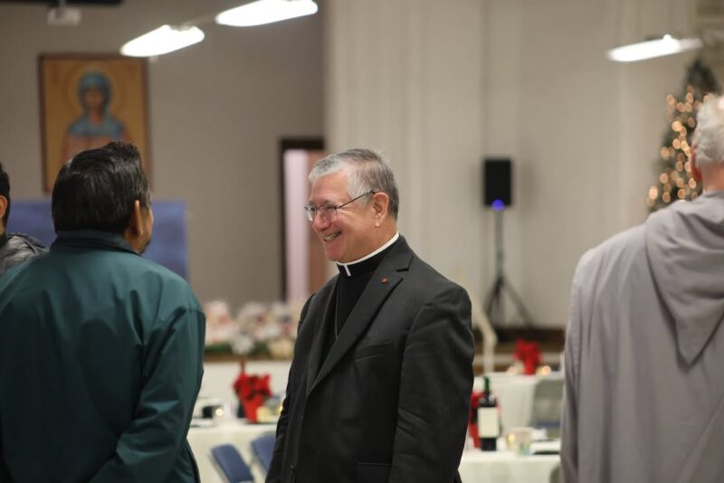 fb-117682098250535_1293520019487297