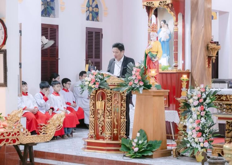 fb-732768673513037_1171707495086133