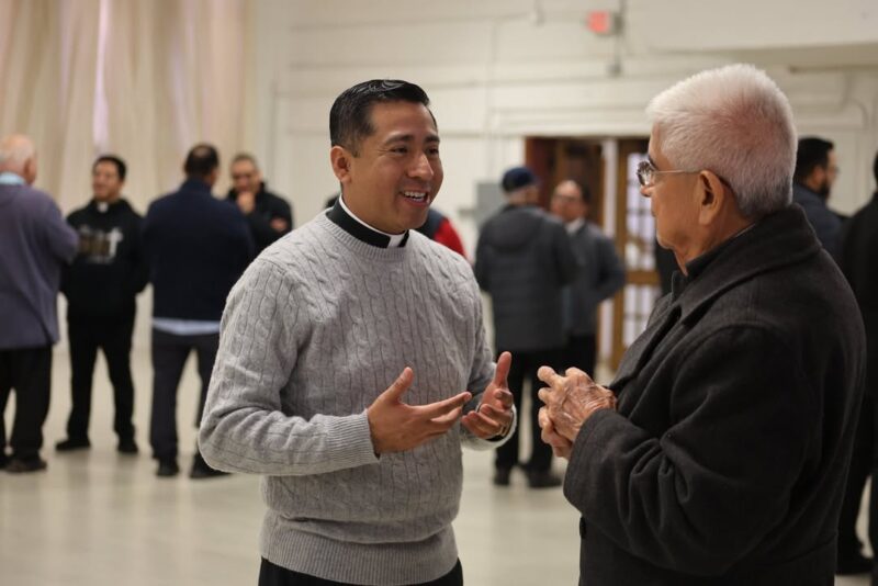 fb-117682098250535_1293520019487297