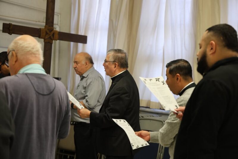 fb-117682098250535_1293520019487297