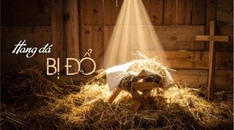 fb-732768673513037_1171694858420730