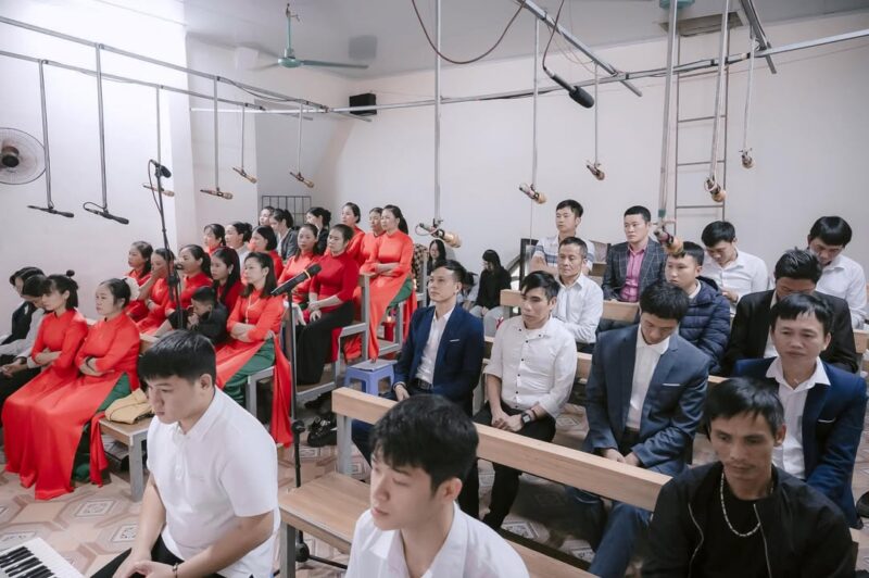 fb-732768673513037_1171707495086133