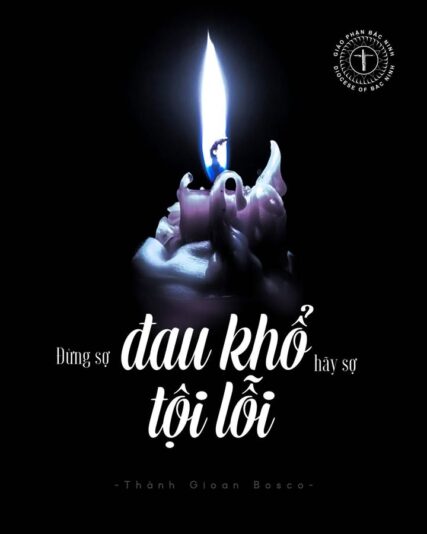 fb-732768673513037_1171668045090078