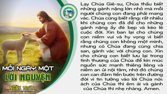 fb-161015470626458_1269890808508324