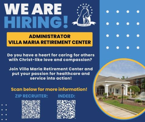 fb-249421551878973_1307779281383901