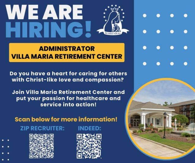 fb-249421551878973_1307779281383901