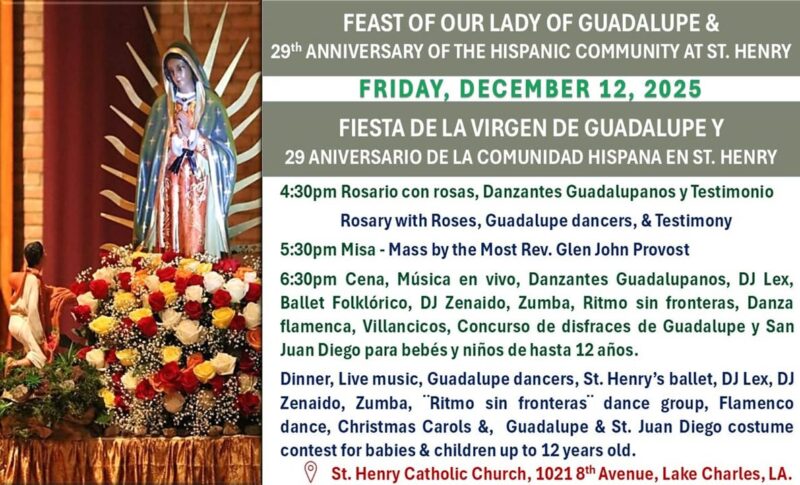 fb-249421551878973_1307646601397169