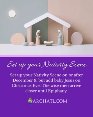 fb-358520518166_1312471880924964