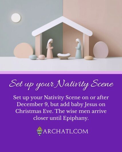 fb-358520518166_1312471880924964