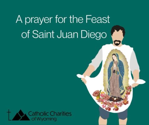 fb-101064066621857_1176474447941813