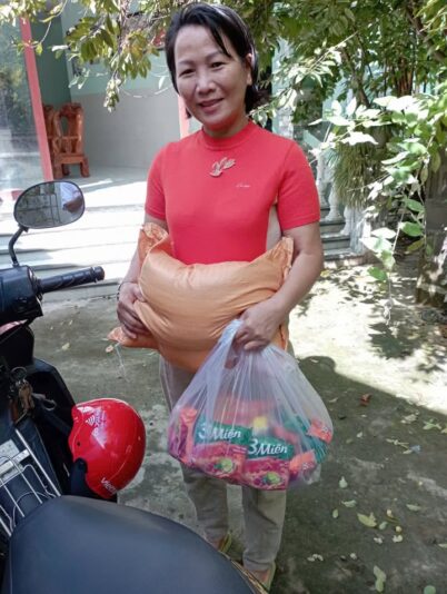 fb-422222558355253_1302615655242231