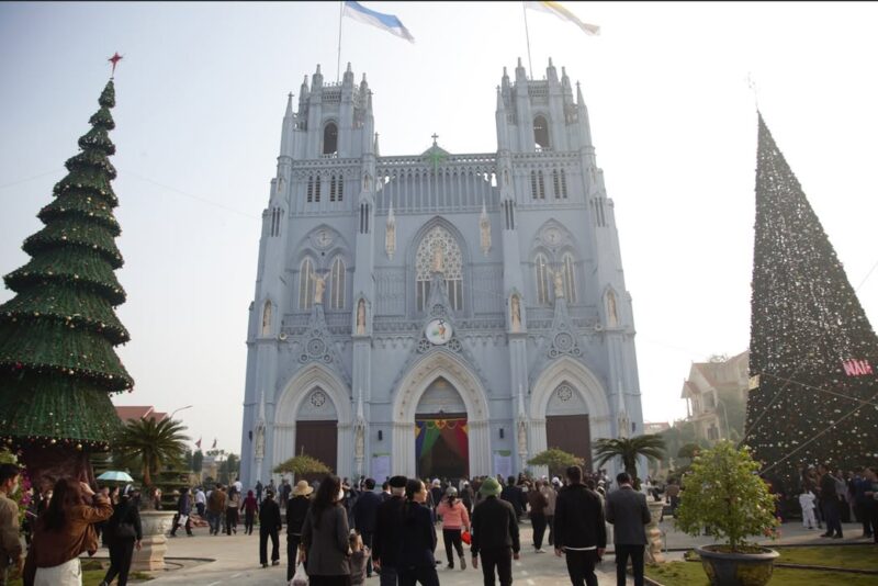 fb-146605498858522_1255274389980446