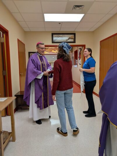 fb-147325878647167_1273595854806348