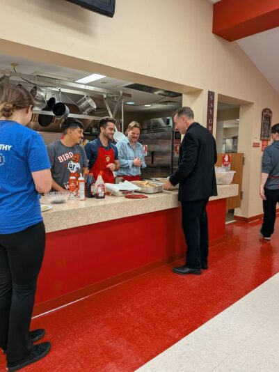 fb-147325878647167_1273595854806348