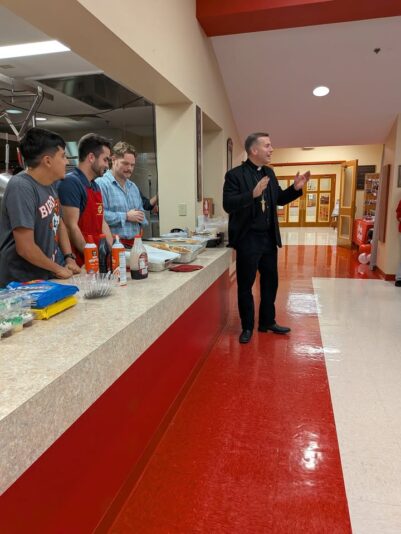 fb-147325878647167_1273595854806348