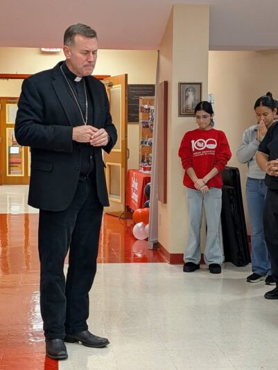 fb-147325878647167_1273595854806348