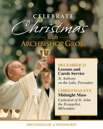 fb-355703527834405_1322910279879774