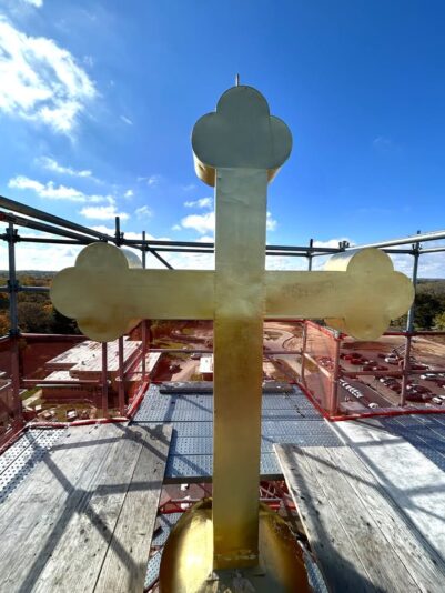 fb-355703527834405_1323177889853013