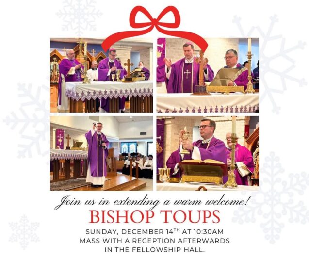 fb-147325878647167_1273537831478817