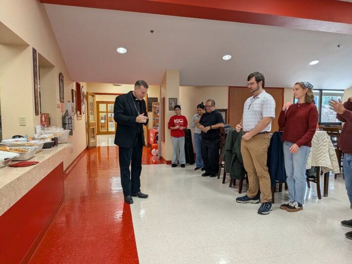 fb-147325878647167_1273595854806348