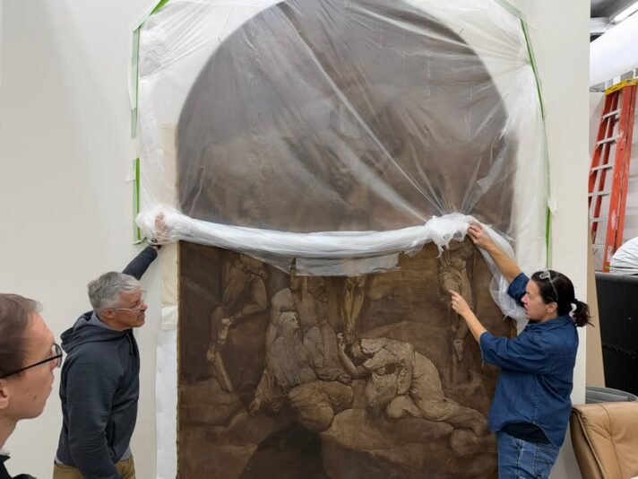 fb-355703527834405_1323177889853013