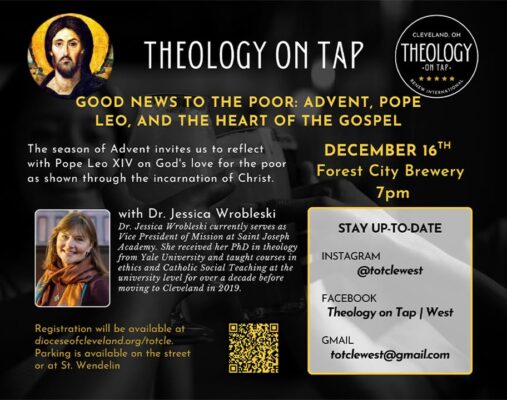 fb-198802963478511_1270587588431319