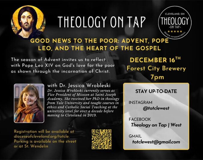 fb-198802963478511_1270587588431319