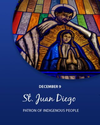 fb-198802963478511_1270357195121025