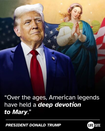 fb-436852829696793_855864700412122