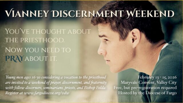 fb-237429376316965_1310080101160625