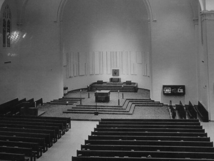 fb-210323997912_1256106316548678