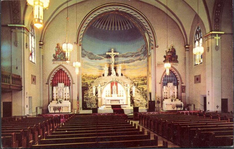 fb-210323997912_1256106316548678