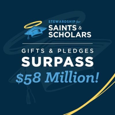 fb-210323997912_1256183529874290