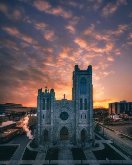 fb-210323997912_1256106316548678