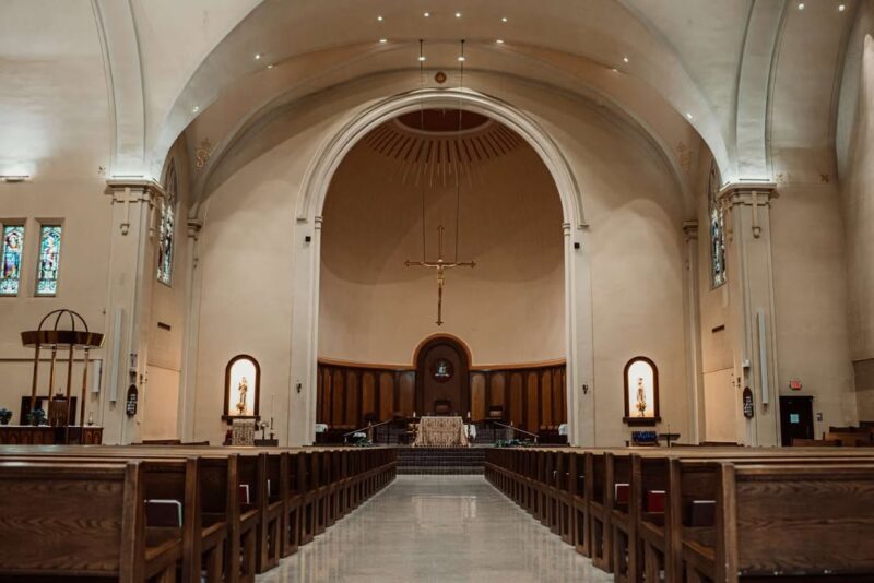 fb-210323997912_1256106316548678