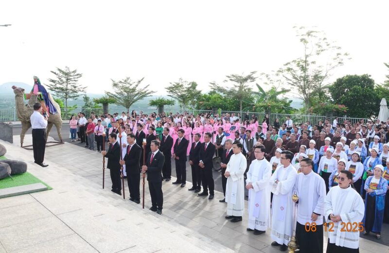 fb-585442494803518_1272995098198370