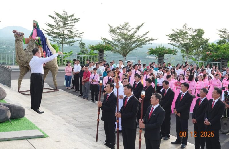 fb-585442494803518_1272995098198370