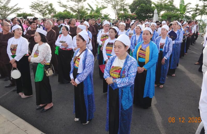 fb-585442494803518_1272995098198370