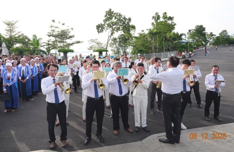 fb-585442494803518_1272995098198370