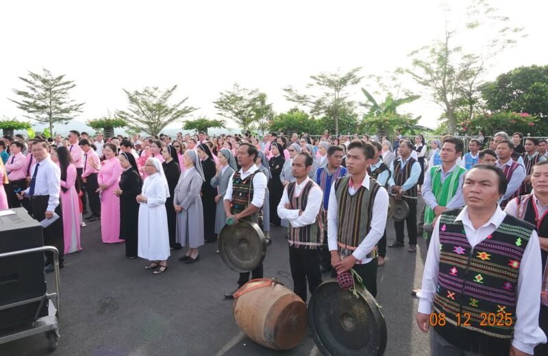 fb-585442494803518_1272995098198370